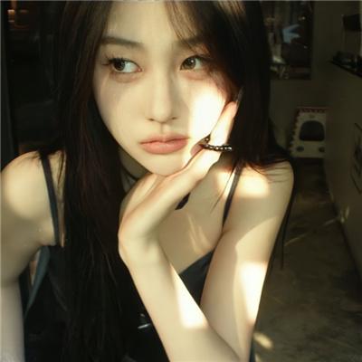 退婚后我成了九皇叔心尖宠