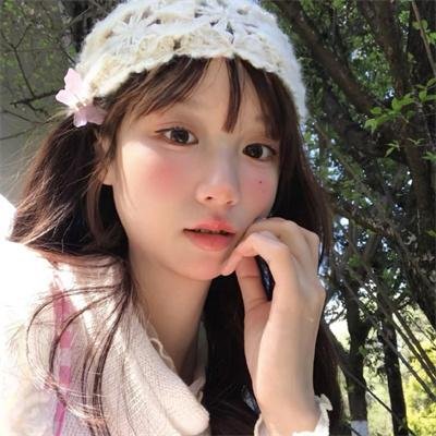 永远强壮