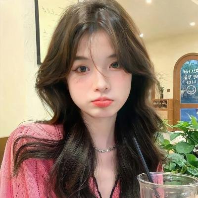 我的恐怖前任
