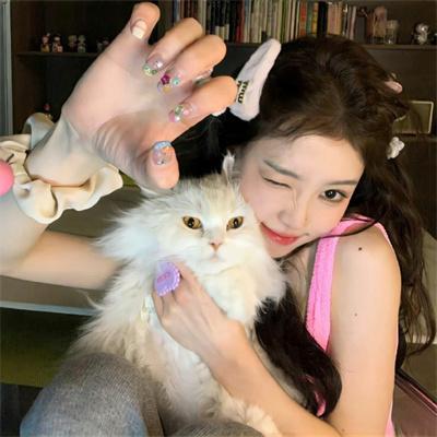 即刻逃亡第一季