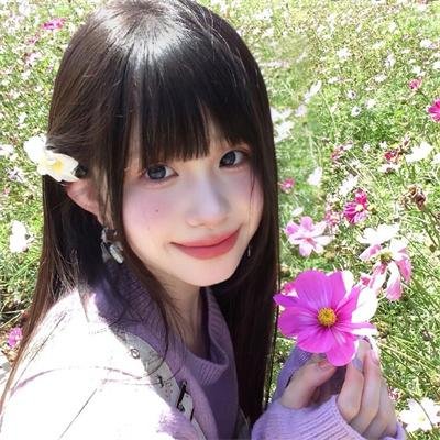 人生剩利组