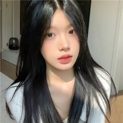 灵异游乐园:无路可逃第一季