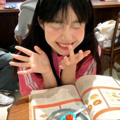 威尼斯风暴