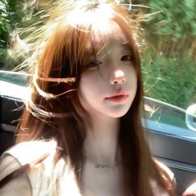 你惹她干嘛,她二嫁但世子超爱