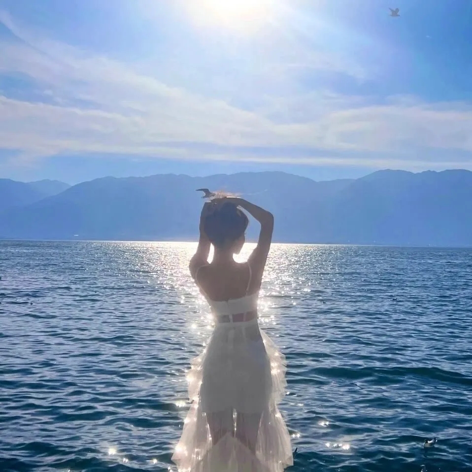 我的维权之路国语