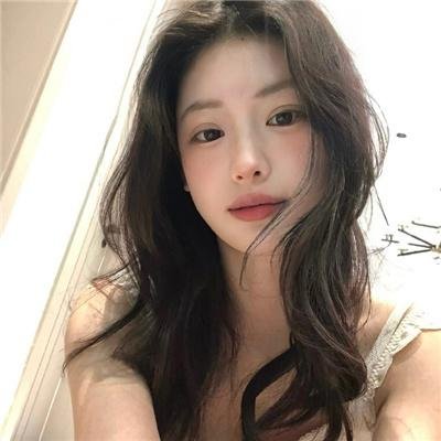 银坛莺燕