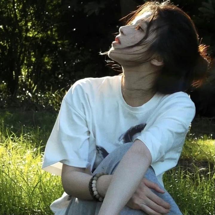 间奏曲