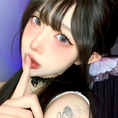 百万吨级武藏