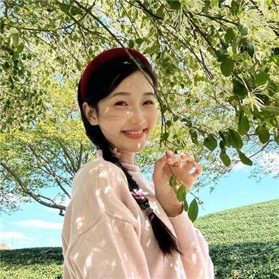 兰闺春怨