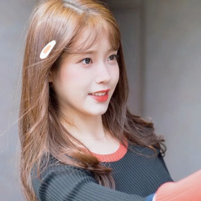 双面玛莎