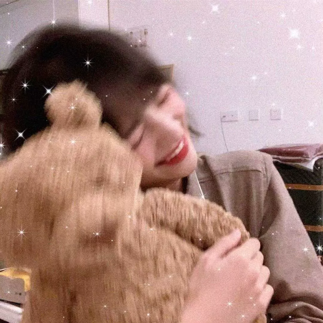 拉塞尔·皮特斯:即将成名