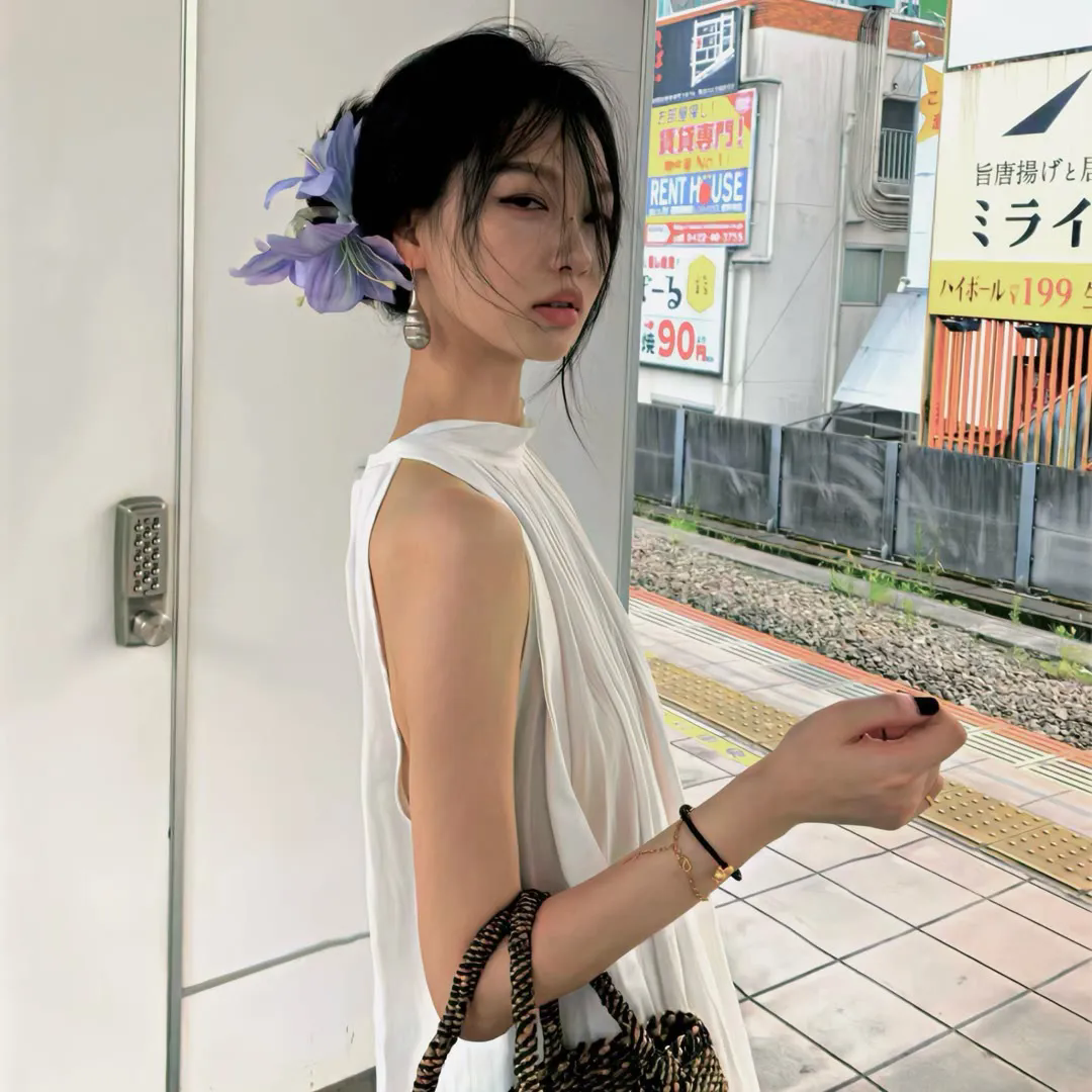 小萌蛇认我当妈别太宠