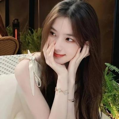 绿野嬉春