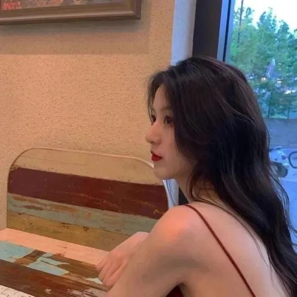 高考之逆转人生