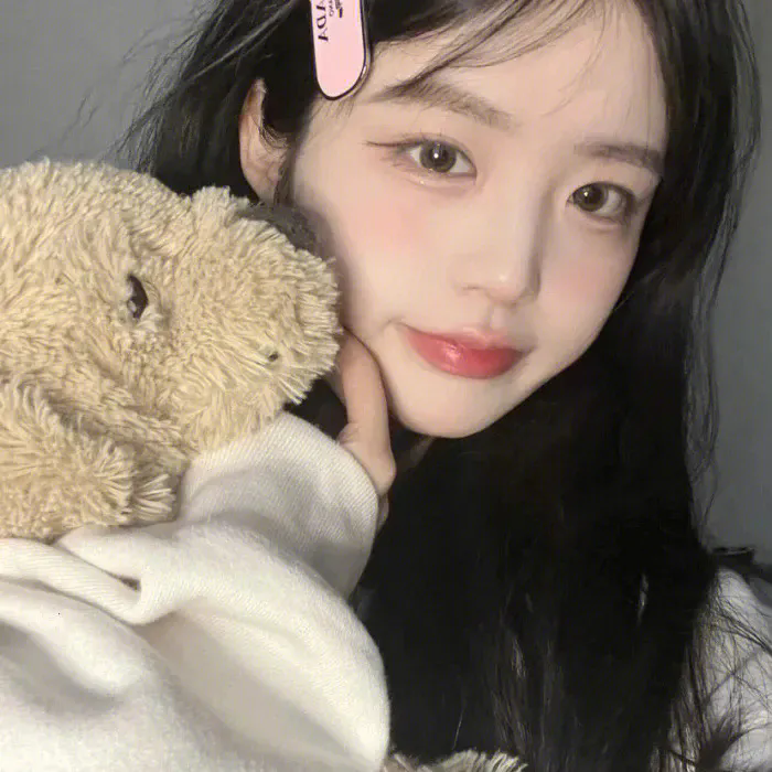 哈莉·奎茵第一季