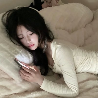 哥哥的少年时代