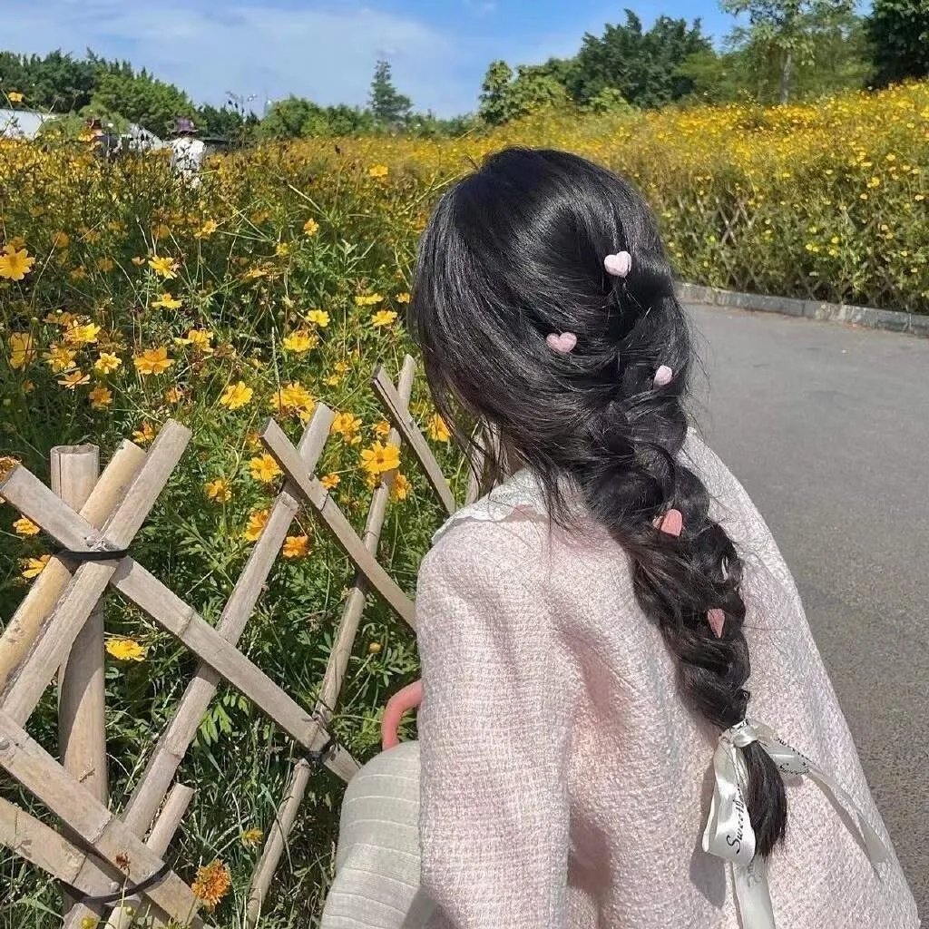 大耳牛小传